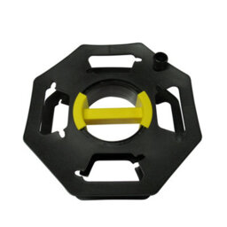 SecureFix Direct Led Christmas Lights Storage Reel (Cable Organiser Spool Wind Up Wire Tidy) - thumbnail 4