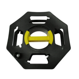 SecureFix Direct Led Christmas Lights Storage Reel (Cable Organiser Spool Wind Up Wire Tidy) - thumbnail 1