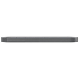 Berkfield Garden Raised Bed Powder-Coated Steel 600X140X36 Cm Grey - thumbnail 3