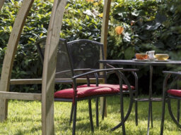 Edecks Apollo Wooden Garden Pergola Pressure Treated Timber - thumbnail 3