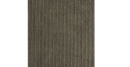 Sofa Scene Fergasun Grey Jumbo Cord Corner Sofa Suite - thumbnail 2