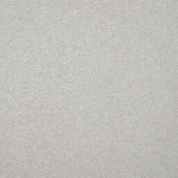 Furlong Flooring Serenity Deep Pile Carpet (Snow Leopard, 2M X 5M)