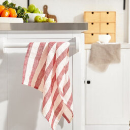 Sobuy Fkw41-St, Extendable Kitchen Island Kitchen Cabinet Sideboard Storage Trolley With Stainless Steel Worktop,white - thumbnail 6