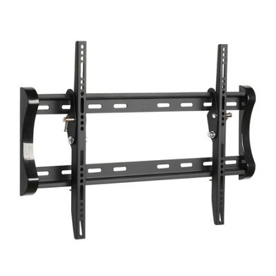 Vivanco Tilt Tv Wall Bracket Upto 65Inch - image 1