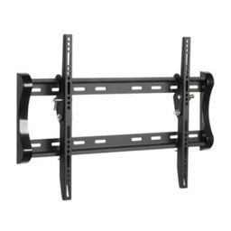 Vivanco Tilt Tv Wall Bracket Upto 65Inch