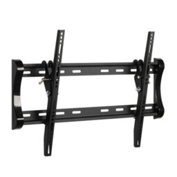 Vivanco Tilt Tv Wall Bracket Upto 65Inch - thumbnail 2