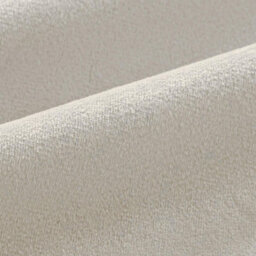 Luxury Living Montreal Taped Top Natural Curtains - thumbnail 3