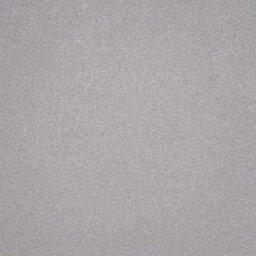Furlong Flooring Elegance Luxury Twist Pile Carpet (Storm Lantern, 1M X 4M) - thumbnail 1