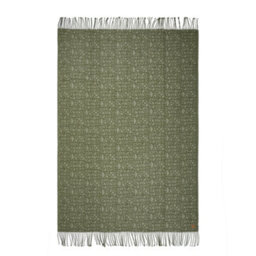 Vinga Verso Blanket Green (0.5Cm X 170Cm X 130Cm) - thumbnail 2