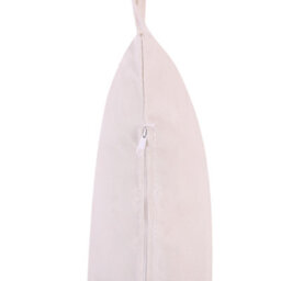 Beliani Hanging Chair Casoli Pe Rattan Natural - thumbnail 4