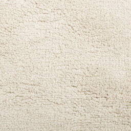 Walplus Rug Oviedo Short Pile Beige 240X340 Cm - thumbnail 9