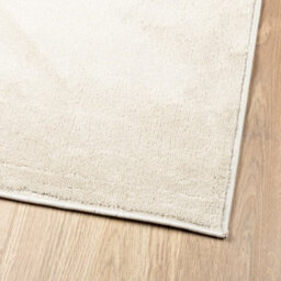 Walplus Rug Oviedo Short Pile Beige 240X340 Cm - thumbnail 4