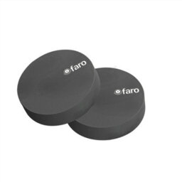 Luminosa Lighting Luminosa Steps 4 Light Outdoor Wall Light Dark Grey Ip44, Gu10 - thumbnail 2