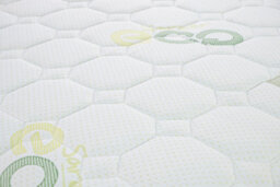 Sareer Furniture Sareer Eco Willow Reflex Foam Mattress - thumbnail 2