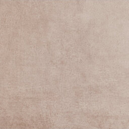 Beliani  Armchair Vietas Velvet Taupe - thumbnail 9