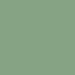 I Love Fancy Dress Green Decore Nirvana Leaf Green White Outdoor Rug 150X240Cm - thumbnail 7