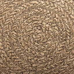 Vidaxl Rug Zizur 160 Cm Jute Look Indoor And Outdoor - thumbnail 5
