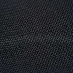 Primrose Medium Round Dining Set Black Garden Furniture Cover - 250 X 250 X 95Cm - thumbnail 4