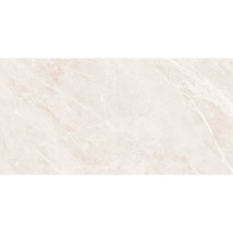 Bien Las Palmas Beige Sugar Finish 600X1200mm. Box Of 3 With Coverage Of 2.18 Sqr Mtrs. - thumbnail 2