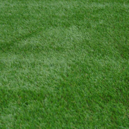 "London 45mm Artificial Grass, Extra Premium Pet-Friendly Outdoor Artificial Grass, 10 Years Warranty-5M(16'4"") X 4M(13'1"")-20M²" - thumbnail 3