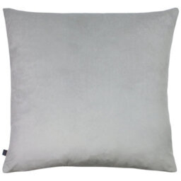 Ashley Wilde Japonica Satin Jacquard Cushion Cover - thumbnail 2