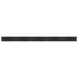 Walplus Rug Rectangular Grey 60X1000 Cm Bamboo - thumbnail 2
