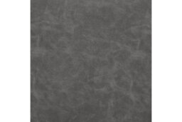 Home Detail Rowan 3 Seater Recliner Sofa, Dark Grey Faux Leather - thumbnail 8