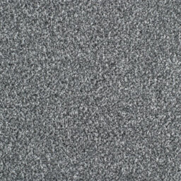 Grantham Bleach Cleanable Deep Pile Carpet By Remland (Denton, 3M X 4M) - thumbnail 1