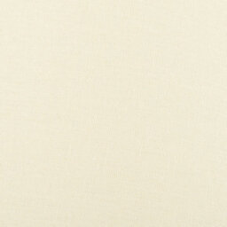 Beliani Bedside Table Lamp - Textured Light Gold Ceramic Base With Cream Fabric Shade, W28 X D28 X H46Cm - thumbnail 7