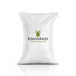 Lawns Direct™ Equigrass™ 15Kg Professional Equestrian Premium Grass Seed For Horse & Pony Paddocks No Clover - Covers 1.5 Acres - thumbnail 1