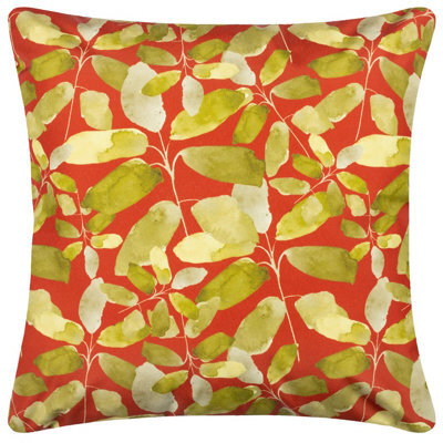 Wylder Tropics Lorena Botanical Outdoor Cushion Cover - image 1