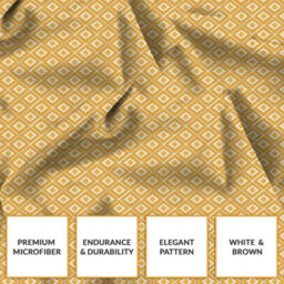 Lazzaro Luxury Double Fitted Sheet Extra Deep 40Cm Pocket Premium Brushed Microfibre Ultrasoft Fade Resistant - thumbnail 4