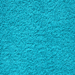 Berkfield Premium Wash Towels Solund 10 Pcs Turquoise 30X30 Cm 600 Gsm - thumbnail 5