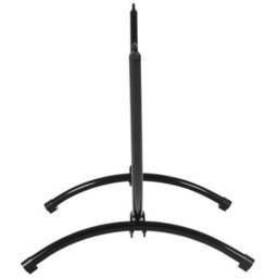 3(M) Metal Hammock Stand Frame Replacement Garden Outdoor Patio - thumbnail 3