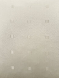 Luxury Living Adiso Pencil Pleat Taped Top Curtains Cream - thumbnail 8