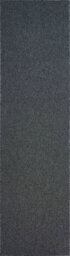 Simple Low Pile Modern Tufted Area Rugs For Living Room With Felt Backing Dark Grey 200X290 Cm - thumbnail 7