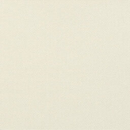 Beige 2X3M Rectangular Oxford Shade Sail - thumbnail 5