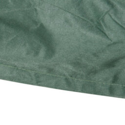 Outsunny Large Outdoor Set Round Cover Garden Furniture Waterproof Resist Fade - thumbnail 8