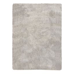 Latte Plain Large Rug, (L)230Cm X (W)160Cm - thumbnail 2