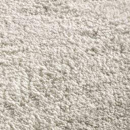 Latte Plain Large Rug, (L)230Cm X (W)160Cm - thumbnail 5