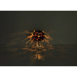 Luminosa Lighting Luminosa Solarleuchte Outdoor Spike Silver Grey Ip44 Led 3000K - thumbnail 3