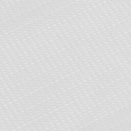 Berkfield Tent Carpet 100X1000 Cm White - thumbnail 4