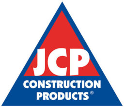 Jcp Fixings Bulk Loose Red Plastic Wall Plugs 6.0 X 37mm Fjlbarp - Box Of 10000 - thumbnail 2