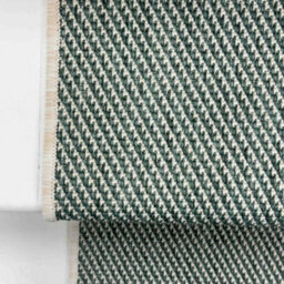 Coastal Stair Runner - Reversible, Durable & Hardwearing Carpet For Stairs & Staircases, Multiple Lengths - thumbnail 2