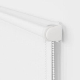 Berkfield Shower Roller Blind With Cassette 120X240 Cm Fabric Width 116 Cm - thumbnail 8