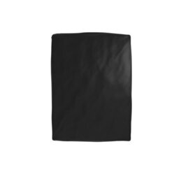 Kct Garden Furniture Cover 213 X 132 X 75Cm Rectangular Outdoor Weatherproof Patio Cover - thumbnail 2
