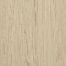 GoodHome Mixxit Modular Matt Natural Oak Effect Slab Internal Modular Drawer Kit (H)329mm (W)330mm (D)325mm - thumbnail 7