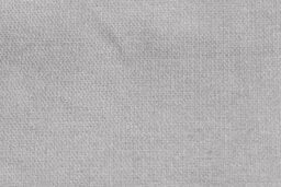 3 Position Manual Grey Recliner Chair For Living Room Varesa - 160 Recline - Room Delivery - thumbnail 7