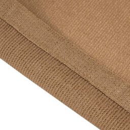 Walplus Oudoor Durable Tent Carpet 250X550 Cm Taupe - thumbnail 4