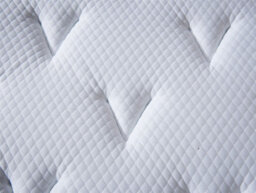 Sleepsoul Heaven 2000 Mattress - Medium Tension - Cool Gel Foam - Single - thumbnail 8